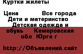 Куртки.жилеты.  Pepe jans › Цена ­ 3 000 - Все города Дети и материнство » Детская одежда и обувь   . Кемеровская обл.,Юрга г.